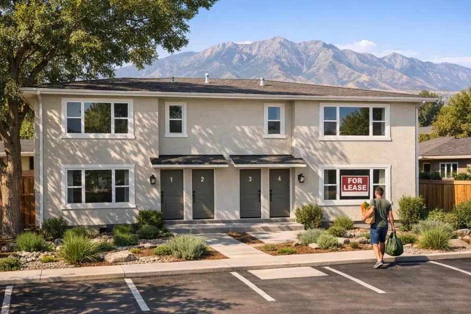 Landlord's Guide to Window Replacement: ROI, Tenant Retention, and Legal Requirements