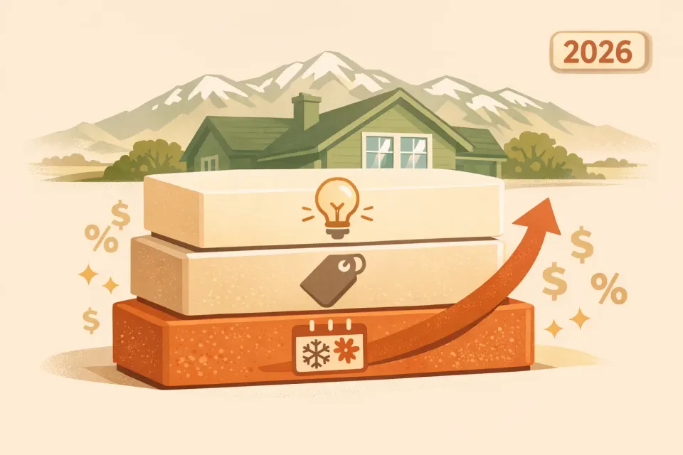 How to Stack Every Window Savings Program in 2026: A Step-by-Step Guide